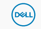 Dell Coupons