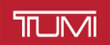 Tumi Coupons