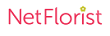 NetFlorist Promo Codes