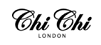 Chi Chi London Coupons