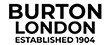 Burton Menswear Coupons