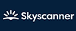 Skyscanner Coupons