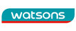 Watsons Promo Codes