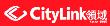 Citylink Coupons
