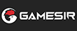 GameSir Promo Codes