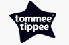 Tommee Tippee Coupons