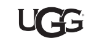 UGG Coupons