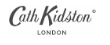 Cath Kidston London Coupons