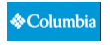 Columbia Sportswear Coupons