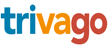 Trivago HK Coupons