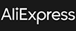 AliExpress Promo Codes