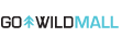 Go Wild Mall Coupons