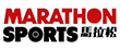 Marathon Sports Coupons