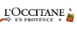 Loccitane Promo Codes