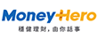 MoneyHero Coupons