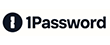 1Password Coupons