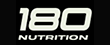 180 Nutrition Coupons