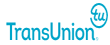 Transunion Promo Codes