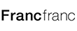 Francfranc Promo Codes