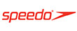 Speedo HK Coupons