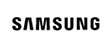 Samsung Coupons