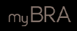 myBRA Promo Codes