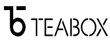 Teabox Promo Codes