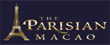 The Parisian Macao Promo Codes