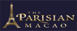 The Parisian Macao Coupons