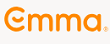 Emma Sleep Promo Codes