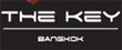 The Key Bangkok Promo Codes