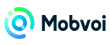 Mobvoi Promo Codes