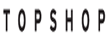 Topshop Promo Codes