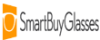 SmartBuyGlasses Promo Codes