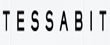 Tessabit Promo Codes