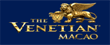 The Venetian Macao Promo Codes