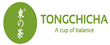 Tong Chi Cha Coupons