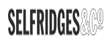 Selfridges Promo Codes