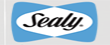 Sealy Promo Codes