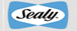 Sealy Coupons