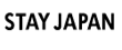 Stay Japan Coupons
