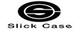 Slick Case Promo Codes