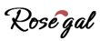 RoseGal Coupons