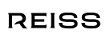 Reiss Promo Codes