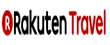 Rakuten Travel Coupons