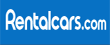 Rentalcars Coupons