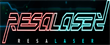 Resalaser Promo Codes