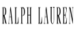 Ralph Lauren Coupons