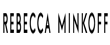 Rebecca Minkoff Promo Codes