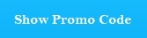 Show Zaful Promo Code